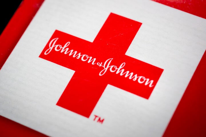 Johnson & Johnson.jpg